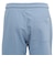 エルケクス（ELKEX）SW ショートパンツ EKM6S10031 IBLU