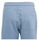 エルケクス（ELKEX）SW ショートパンツ EKM6S10031 IBLU