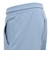 エルケクス（ELKEX）SW ショートパンツ EKM6S10031 IBLU