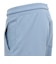 エルケクス（ELKEX）SW ショートパンツ EKM6S10031 IBLU