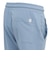 エルケクス（ELKEX）SW ショートパンツ EKM6S10031 IBLU