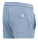 エルケクス（ELKEX）SW ショートパンツ EKM6S10031 IBLU