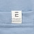 エルケクス（ELKEX）SW ショートパンツ EKM6S10031 IBLU