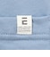 エルケクス（ELKEX）SW ショートパンツ EKM6S10031 IBLU