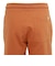 エルケクス（ELKEX）SW ショートパンツ EKM6S10031 MST