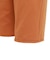 エルケクス（ELKEX）SW ショートパンツ EKM6S10031 MST