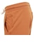 エルケクス（ELKEX）SW ショートパンツ EKM6S10031 MST