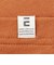 エルケクス（ELKEX）SW ショートパンツ EKM6S10031 MST
