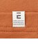 エルケクス（ELKEX）SW ショートパンツ EKM6S10031 MST