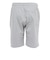 エルケクス（ELKEX）SW ショートパンツ EKM6S10031 MGRY