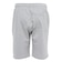 エルケクス（ELKEX）SW ショートパンツ EKM6S10031 MGRY