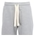 エルケクス（ELKEX）SW ショートパンツ EKM6S10031 MGRY