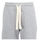 エルケクス（ELKEX）SW ショートパンツ EKM6S10031 MGRY