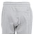エルケクス（ELKEX）SW ショートパンツ EKM6S10031 MGRY