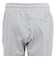 エルケクス（ELKEX）SW ショートパンツ EKM6S10031 MGRY