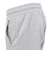エルケクス（ELKEX）SW ショートパンツ EKM6S10031 MGRY
