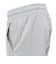エルケクス（ELKEX）SW ショートパンツ EKM6S10031 MGRY