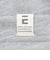 エルケクス（ELKEX）SW ショートパンツ EKM6S10031 MGRY