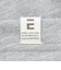 エルケクス（ELKEX）SW ショートパンツ EKM6S10031 MGRY