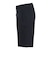 エルケクス（ELKEX）SW ショートパンツ EKM6S10031 NVY