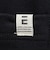 エルケクス（ELKEX）SW ショートパンツ EKM6S10031 NVY