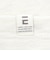 エルケクス（ELKEX）SW ショートパンツ EKM6S10031 NTL