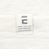 エルケクス（ELKEX）SW ショートパンツ EKM6S10031 NTL