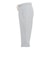 エルケクス（ELKEX）SW CROPPED パンツ EKM6S10032 MGRY