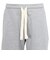 エルケクス（ELKEX）SW CROPPED パンツ EKM6S10032 MGRY