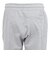 エルケクス（ELKEX）SW CROPPED パンツ EKM6S10032 MGRY