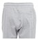 エルケクス（ELKEX）SW CROPPED パンツ EKM6S10032 MGRY