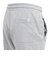 エルケクス（ELKEX）SW CROPPED パンツ EKM6S10032 MGRY