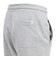エルケクス（ELKEX）SW CROPPED パンツ EKM6S10032 MGRY