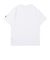 アディダス（adidas）GRAPHICS ゴルフ 半袖Tシャツ OHN05-KM6288