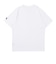 アディダス（adidas）GRAPHICS ゴルフ 半袖Tシャツ OHN05-KM6288