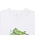 アディダス（adidas）GRAPHICS ゴルフ 半袖Tシャツ OHN05-KM6288