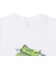 アディダス（adidas）GRAPHICS ゴルフ 半袖Tシャツ OHN05-KM6288