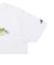 アディダス（adidas）GRAPHICS ゴルフ 半袖Tシャツ OHN05-KM6288