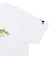アディダス（adidas）GRAPHICS ゴルフ 半袖Tシャツ OHN05-KM6288