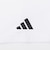 アディダス（adidas）GRAPHICS ゴルフ 半袖Tシャツ OHN05-KM6288
