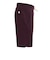 エルケクス（ELKEX）SW ショートパンツ EKM6S10031 PUL