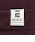 エルケクス（ELKEX）SW ショートパンツ EKM6S10031 PUL