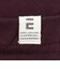 エルケクス（ELKEX）SW ショートパンツ EKM6S10031 PUL