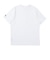 アディダス（adidas）GRAPHICS サーフ B 半袖Tシャツ OHN06-KM6290