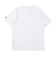 アディダス（adidas）GRAPHICS サーフ B 半袖Tシャツ OHN06-KM6290