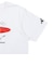 アディダス（adidas）GRAPHICS サーフ B 半袖Tシャツ OHN06-KM6290