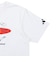 アディダス（adidas）GRAPHICS サーフ B 半袖Tシャツ OHN06-KM6290