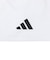 アディダス（adidas）GRAPHICS サーフ B 半袖Tシャツ OHN06-KM6290