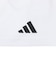アディダス（adidas）GRAPHICS サーフ B 半袖Tシャツ OHN06-KM6290