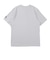 アディダス（adidas）GRAPHICS ゴルフ 半袖Tシャツ OHN05-KM6289